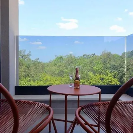Roci Murvica (Policnik)
